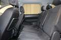 Volkswagen Caddy Style Maxi 1.5 TGI-NAV-LED-KAMERA-AHK- Weiß - thumbnail 11