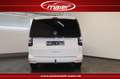 Volkswagen Caddy Style Maxi 1.5 TGI-NAV-LED-KAMERA-AHK- Weiß - thumbnail 5