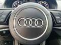 Audi Q2 Q2  30 1.0 tfsi Admired Advanced Grigio - thumbnail 14