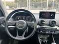 Audi Q2 Q2  30 1.0 tfsi Admired Advanced Grigio - thumbnail 10