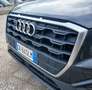 Audi Q2 Q2  30 1.0 tfsi Admired Advanced Grigio - thumbnail 7