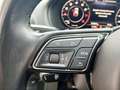Audi Q2 Q2  30 1.0 tfsi Admired Advanced Grigio - thumbnail 12