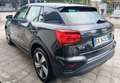 Audi Q2 Q2  30 1.0 tfsi Admired Advanced Grigio - thumbnail 5