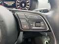 Audi Q2 Q2  30 1.0 tfsi Admired Advanced Grigio - thumbnail 13