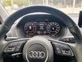 Audi Q2 Q2  30 1.0 tfsi Admired Advanced Grigio - thumbnail 9