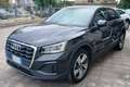 Audi Q2 Q2  30 1.0 tfsi Admired Advanced Grigio - thumbnail 2