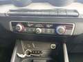Audi Q2 Q2  30 1.0 tfsi Admired Advanced Grigio - thumbnail 15