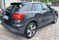 Audi Q2 Q2  30 1.0 tfsi Admired Advanced Grigio - thumbnail 4