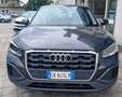 Audi Q2 Q2  30 1.0 tfsi Admired Advanced Grigio - thumbnail 3