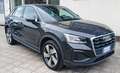 Audi Q2 Q2  30 1.0 tfsi Admired Advanced Grigio - thumbnail 1
