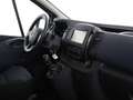Opel Vivaro B Kasten 1.6 CDTI L1H1 AHK NAVI TEMPOMAT Gri - thumbnail 11