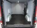 Opel Vivaro B Kasten 1.6 CDTI L1H1 AHK NAVI TEMPOMAT Сірий - thumbnail 20