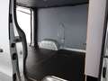 Opel Vivaro B Kasten 1.6 CDTI L1H1 AHK NAVI TEMPOMAT Сірий - thumbnail 10