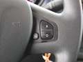 Opel Vivaro B Kasten 1.6 CDTI L1H1 AHK NAVI TEMPOMAT Сірий - thumbnail 15