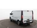 Opel Vivaro B Kasten 1.6 CDTI L1H1 AHK NAVI TEMPOMAT Сірий - thumbnail 4