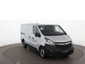 Opel Vivaro B Kasten 1.6 CDTI L1H1 AHK NAVI TEMPOMAT Сірий - thumbnail 6