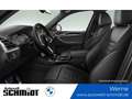 BMW iX3 IMPRESSIVE + GARANTIE Grau - thumbnail 3