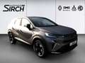 Renault Symbioz Techno E-Tech Full Hybrid 145 Grijs - thumbnail 6