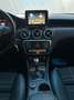 Mercedes-Benz A 180 A 180 d Executive Bianco - thumbnail 5