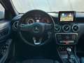 Mercedes-Benz A 180 A 180 d Executive Bianco - thumbnail 7