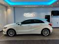 Mercedes-Benz A 180 A 180 d Executive Bianco - thumbnail 12