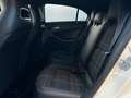 Mercedes-Benz A 180 A 180 d Executive Bianco - thumbnail 10