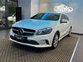 Mercedes-Benz A 180 A 180 d Executive Bianco - thumbnail 2
