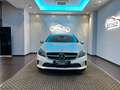 Mercedes-Benz A 180 A 180 d Executive Bianco - thumbnail 1