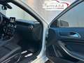 Mercedes-Benz A 180 A 180 d Executive Bianco - thumbnail 11