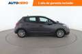 Peugeot 208 1.2 PureTech S&S Signature 82 Gris - thumbnail 7
