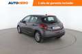Peugeot 208 1.2 PureTech S&S Signature 82 Gris - thumbnail 4