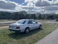 Mercedes-Benz 300 300D - thumbnail 4