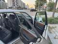 Mercedes-Benz 300 300D - thumbnail 11