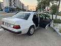 Mercedes-Benz 300 300D - thumbnail 8