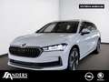 Skoda Superb Combi Selection 1.5 TSI mHEV DSG +AHK+SHZ Bianco - thumbnail 1