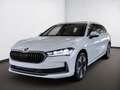 Skoda Superb Combi Selection 1.5 TSI mHEV DSG +AHK+SHZ Bianco - thumbnail 14
