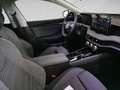 Skoda Superb Combi Selection 1.5 TSI mHEV DSG +AHK+SHZ Bianco - thumbnail 12