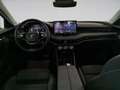 Skoda Superb Combi Selection 1.5 TSI mHEV DSG +AHK+SHZ Bianco - thumbnail 10