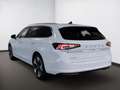 Skoda Superb Combi Selection 1.5 TSI mHEV DSG +AHK+SHZ Bianco - thumbnail 6