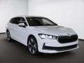 Skoda Superb Combi Selection 1.5 TSI mHEV DSG +AHK+SHZ Bianco - thumbnail 5