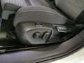 Skoda Superb Combi Selection 1.5 TSI mHEV DSG +AHK+SHZ Bianco - thumbnail 11