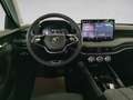 Skoda Superb Combi Selection 1.5 TSI mHEV DSG +AHK+SHZ Bianco - thumbnail 9