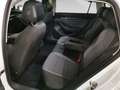 Skoda Superb Combi Selection 1.5 TSI mHEV DSG +AHK+SHZ Bianco - thumbnail 13