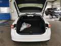 Skoda Superb Combi Selection 1.5 TSI mHEV DSG +AHK+SHZ Bianco - thumbnail 8