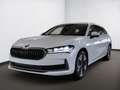 Skoda Superb Combi Selection 1.5 TSI mHEV DSG +AHK+SHZ Bianco - thumbnail 4