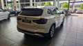 BMW X3 G01 LCI XDRIVE 30E 292CH BVA8 X Line Blanc - thumbnail 4