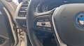 BMW X3 G01 LCI XDRIVE 30E 292CH BVA8 X Line Blanc - thumbnail 13