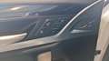 BMW X3 G01 LCI XDRIVE 30E 292CH BVA8 X Line Blanc - thumbnail 10