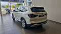BMW X3 G01 LCI XDRIVE 30E 292CH BVA8 X Line Blanc - thumbnail 6
