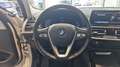 BMW X3 G01 LCI XDRIVE 30E 292CH BVA8 X Line Blanc - thumbnail 12